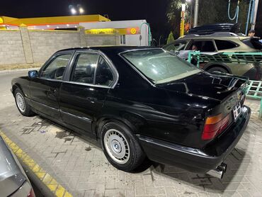 брюки классик женские черные: Продаю оригинальные колпаки (BMW group) вместе с диской и шинами R15