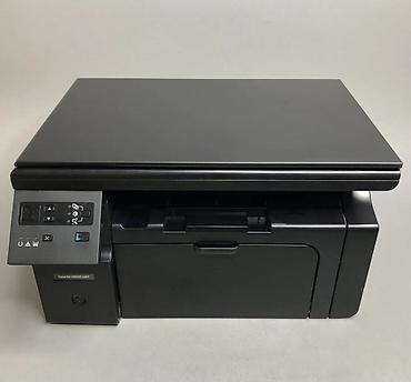 ремонт принтеров hp: Высокоточная печать, Лазерная печать, Офсетная печать, | Визитки, Календари, Картины — 2