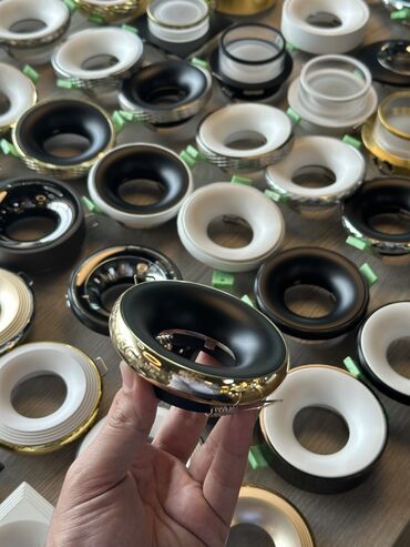 Spot lampalar: Lampası dəyişən 200-dən artıq spot çeşitlərimiz var. Həm metal -da lalafo.az — 14 Spot lampalar: Lampası dəyişən 200-dən artıq spot çeşitlərimiz var. Həm metal — 14