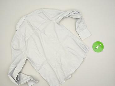 facebook hm: H&M, Koszula damska, rozmiar L — 3