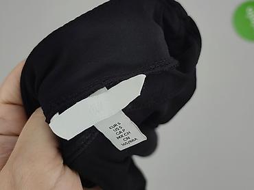 hm jackson: H&M, Top damski, rozmiar S — 4