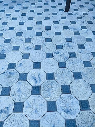 Брусчатка кирпич: Под мраморный брусчатки мраморлор Брусчатка бишкек, брусчатка кирпи — 7