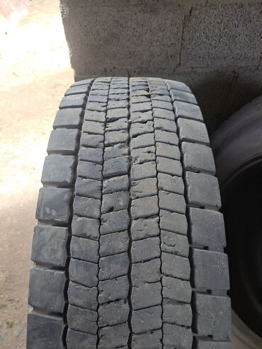 цены на зимние шины в бишкеке: Шины 315 / 80 / R 22,5, Грузовики/Автобусы, Вьетнам, Sailun