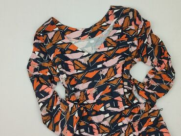 Women's Clothing: Women`s dress, size S (EU 36)