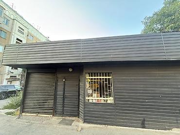 сельхоз земли: Продажа павильонов 25 м², С кондиционером — 2
