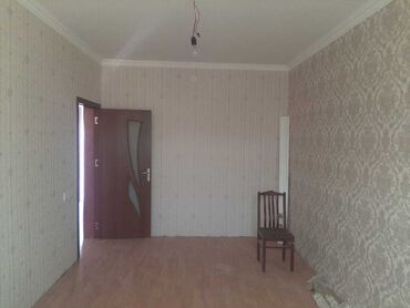 Həyət evləri və villaların satışı: Masazır 2 otaqlı, 40 kv. m, Kredit var, Yeni təmirli — 6