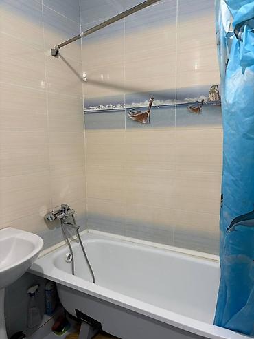 Продажа квартир: 2 комнаты, 64 м², Индивидуалка, 8 этаж, Старый ремонт — 24