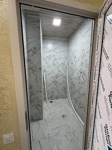 50000 manata evler: 2 otaqlı, Yeni tikili, 37 kv. m — 5