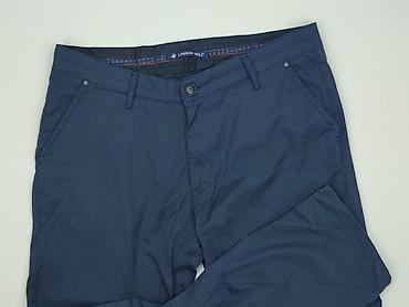 botki primark: Chinosy dla mężczyzn, rozmiar XL — 1