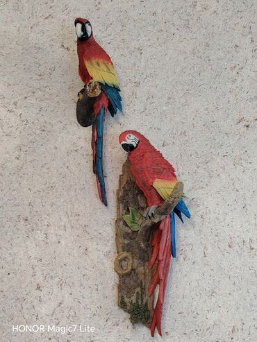 Stilski trpezarijski stolovi: 🎩Vasa-Antikviteti 🎩Veliki Izbor Uvoznih Stilskih antik I Dekor Stvari — 9