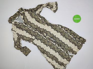 mng: MNG Suit, Sukienka damska, rozmiar L — 2