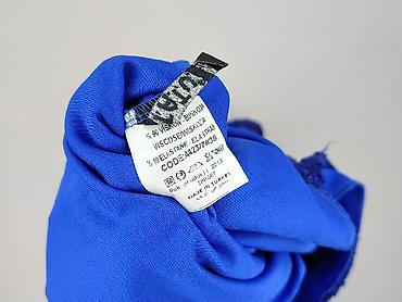 angelika: Sukienka damska, rozmiar S — 5