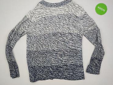 kik softshell: Bpc bonprix collection, Kardigan damski, rozmiar 2XL — 3