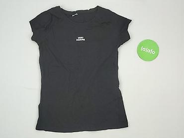 volcom t shirty: Very, T-shirt damski, rozmiar XS — 2