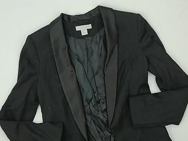H&M, Marynarka damska, rozmiar S