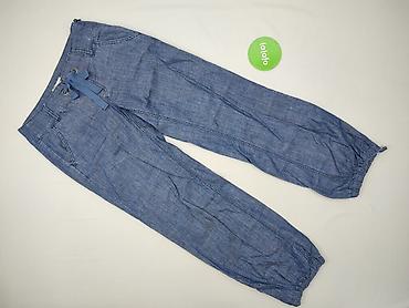 skate jeans: Jeansy damskie, rozmiar S — 2