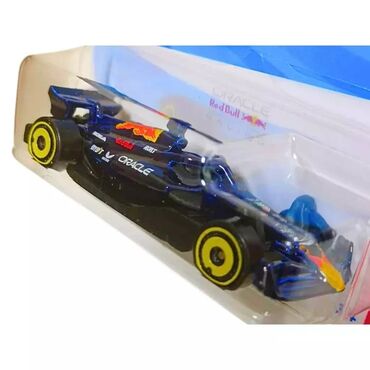 советские золото: Продается оригинальная машинка от Хот Вилс. ✅ Hot wheels 🔥 Red Bull