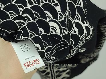 pull on skirts: Tu, Spódnica damska, rozmiar 2XL — 5