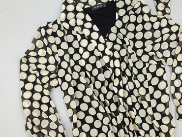 Bluzka damska, XL