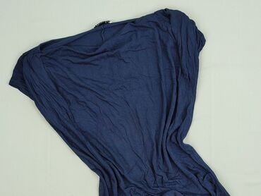 mohito sukienka myszka miki: Mango, Women`s dress, size S (EU 36)