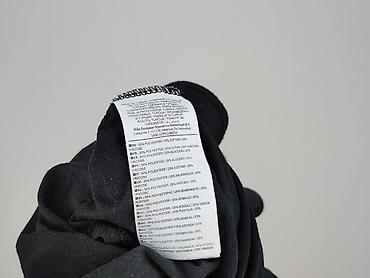 nike off white tee: Nike, Top damski, rozmiar S — 6