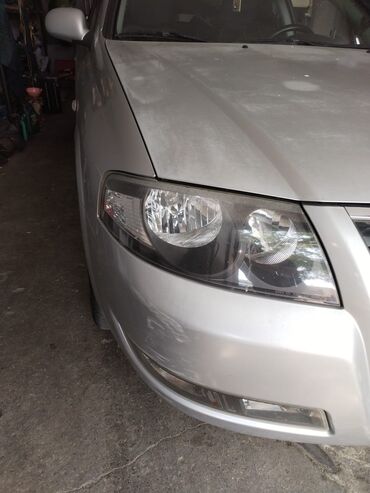 suret qutusu satisi: Komplekt, Yaxın və uzaq vuran işıqlar Nissan, 2011 il, Orijinal, Yaponiya, İşlənmiş