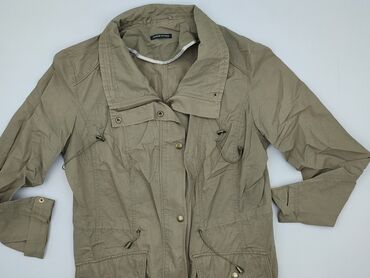 kurtka i spodnie zimowe pepco: Dunnes Stores, Parka damska, rozmiar 2XL