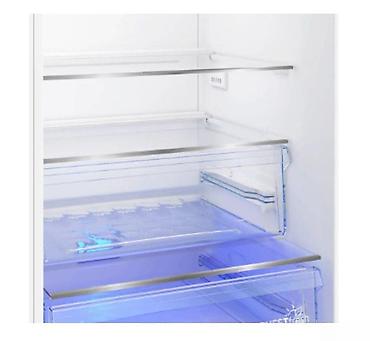buzxana: Soyuducu "Fridger Beko B3RCNK362HX"Böyük Endirim! Bu Şansı Qaçırmayın! — 4