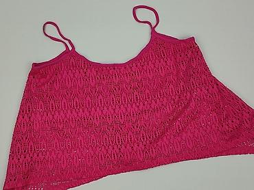 stanik m: Bershka, Top damski, rozmiar S — 1