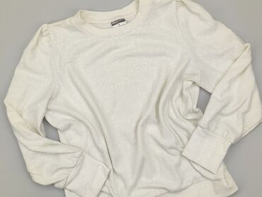 bluzki gerry weber: Sweatshirt, Beloved, M (EU 38), condition - Good