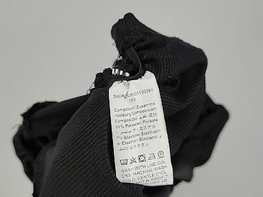 dopasowani: Shein Curve, Top damski, rozmiar XL — 5