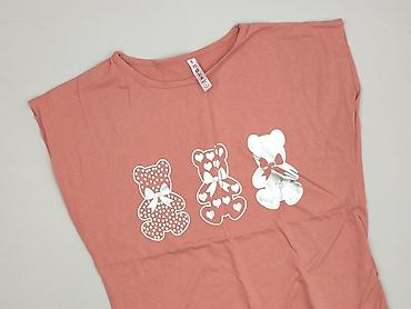 t shirty valhalla: Emamoda, T-shirt damski, rozmiar L — 1