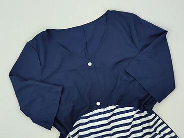 Shein, Sukienka damska, rozmiar L