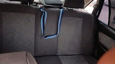 wuling mini ev: Daewoo Nexia: 2010 г., 1.5 л, Механика, Бензин, Седан — 6