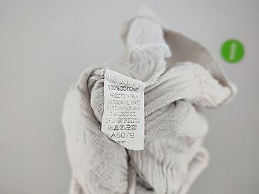 muslin: Sukienka damska, rozmiar S — 6