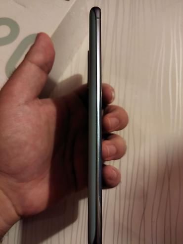 barter xbox: Samsung Galaxy S20, 128 GB, rəng - Mavi — 2