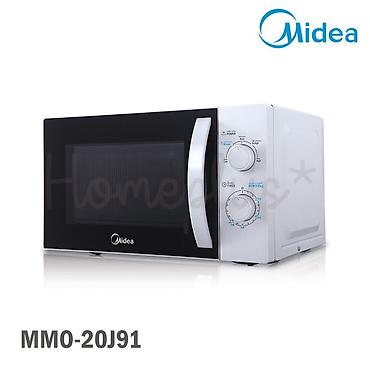 1050: Микроволновка, Новый, Платная доставка, Самовывоз — 5