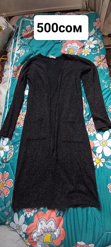 Другая женская одежда: Другая женская одежда — 12