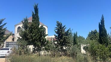 дом с бассейном: 7 комнат, 210 м², Свежий ремонт — 5