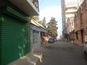 Başqa xidmətlər: Sığorta Agentliyi – kompleks sığorta xidmətləri Təklif olunan — 4