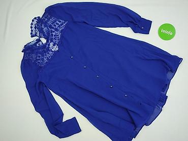 mingel: Asos, Sukienka damska, rozmiar S — 3