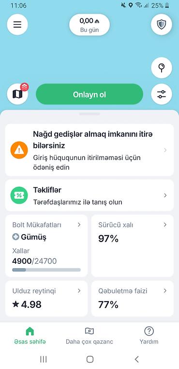 seyf qapilar gence: ‐4 il fealiyuetim var,sertifikat var.isimi deyisdiyim ucun tecili — 2