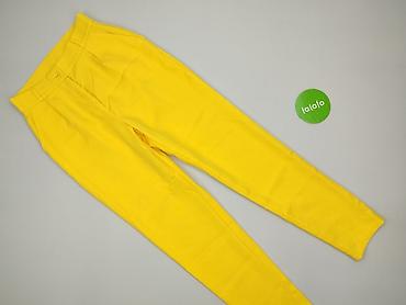 sprzedam buty: Spodnie materiałowe damskie, rozmiar S — 4