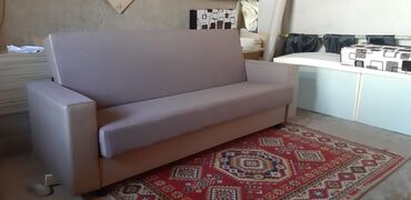 Раскладные диваны: Раскладной диван, Новый — 11