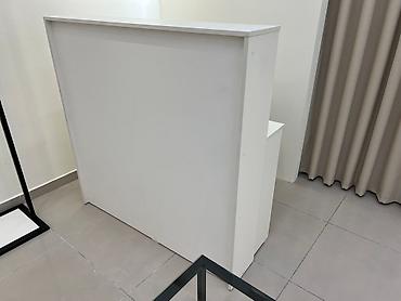 Другое оборудование для салонов красоты: Мы на протяжении 14 лет занимаемся строго изготовлением оборудования — 2