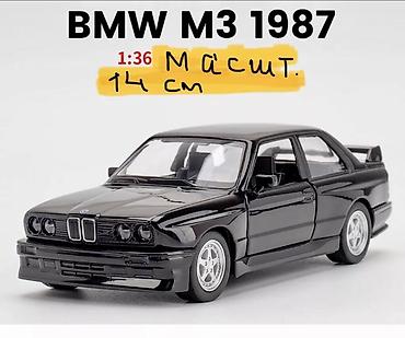 Модели автомобилей: Автомобили Машинки !!!! гонки, коллекция на столе! Любимые автомобили at lalafo.kg — 14 Модели автомобилей: Автомобили Машинки !!!! гонки, коллекция на столе! Любимые автомобили — 14