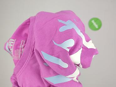 nort face: Nike, Top damski, rozmiar XS — 4