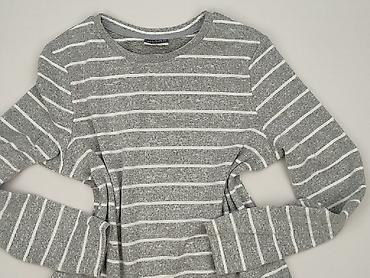 red herring sweter: Beloved, Sweter damski, rozmiar M — 1