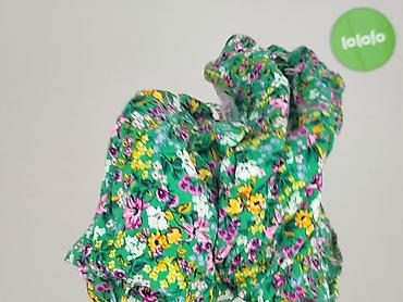 koco bluza primark: H&M Divided, Bluzka damska, rozmiar S — 4