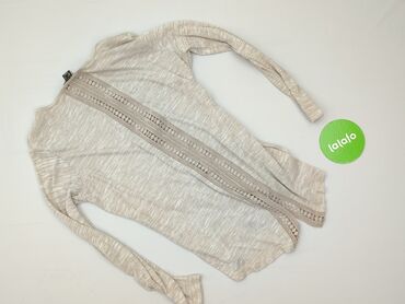 Swetry: Atmosphere, Sweter damski, M — 4